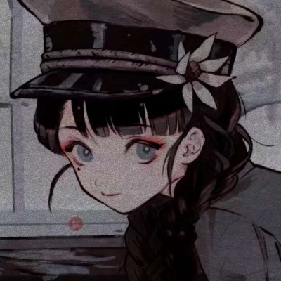 兽设自然元素结合福瑞交流群